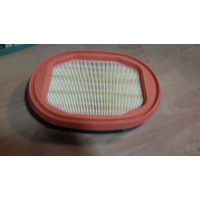 Фильтр воздушный MANN-FILTER CF 2550
